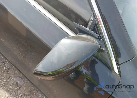 2014 Nissan Altima 2.5 S z USA, uszkodzony, nr VIN 1N4AL3AP4EC101045